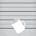 No095 My The usual suspects minimal movie poster Digital Art by Chungkong Art No095 My The usual suspects minimal movie poster Digital Art by Chungkong Art
