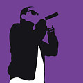 No101 MY Jay-Z Minimal Music poster Digital Art by Chungkong Art No101 MY Jay-Z Minimal Music poster Digital Art by Chungkong Art