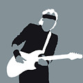 No107 MY Mark Knopfler Minimal Music poster Digital Art by Chungkong Art No107 MY Mark Knopfler Minimal Music poster Digital Art by Chungkong Art