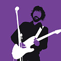 No141 My Eric Clapton Minimal Music Poster by Chungkong Art No141 My Eric Clapton Minimal Music Poster by Chungkong Art