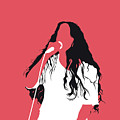 No152 MY Alanis Morissette Minimal Music poster Digital Art by Chungkong Art No152 MY Alanis Morissette Minimal Music poster Digital Art by Chungkong Art