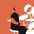 No163 MY Phil Collins Minimal Music poster Digital Art by Chungkong Art No163 MY Phil Collins Minimal Music poster Digital Art by Chungkong Art