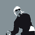 No167 MY Outkast Minimal Music poster Digital Art by Chungkong Art No167 MY Outkast Minimal Music poster Digital Art by Chungkong Art