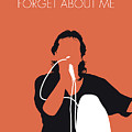 No193 MY SIMPLE MINDS Minimal Music poster Digital Art by Chungkong Art No193 MY SIMPLE MINDS Minimal Music poster Digital Art by Chungkong Art