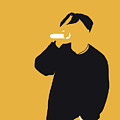 No204 MY 2Pac Minimal Music poster Digital Art by Chungkong Art No204 MY 2Pac Minimal Music poster Digital Art by Chungkong Art