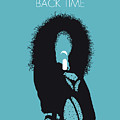 No205 MY CHER Minimal Music poster Digital Art by Chungkong Art No205 MY CHER Minimal Music poster Digital Art by Chungkong Art