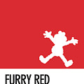 No30 My Minimal Color Code Poster Elmo by Chungkong Art No30 My Minimal Color Code Poster Elmo by Chungkong Art