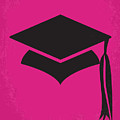 No301 My Legally Blonde minimal movie poster Digital Art by Chungkong Art No301 My Legally Blonde minimal movie poster Digital Art by Chungkong Art