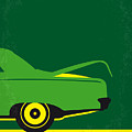 No478 My Repo Man minimal movie poster Digital Art by Chungkong Art No478 My Repo Man minimal movie poster Digital Art by Chungkong Art