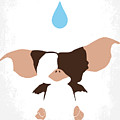 No451 My Gremlins minimal movie poster Digital Art by Chungkong Art No451 My Gremlins minimal movie poster Digital Art by Chungkong Art