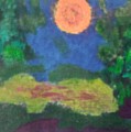 No.451 by Vijayan Kannampilly No.451 by Vijayan Kannampilly