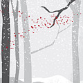 No502 My Hateful eight minimal movie poster Digital Art by Chungkong Art No502 My Hateful eight minimal movie poster Digital Art by Chungkong Art