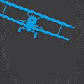 No535 My North by Northwest minimal movie poster Digital Art by Chungkong Art No535 My North by Northwest minimal movie poster Digital Art by Chungkong Art