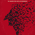 No604 My Birdman minimal movie poster Digital Art by Chungkong Art No604 My Birdman minimal movie poster Digital Art by Chungkong Art