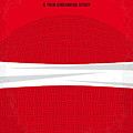 No617 My Dodgeball minimal movie poster Digital Art by Chungkong Art No617 My Dodgeball minimal movie poster Digital Art by Chungkong Art