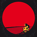 No620 My The Martian minimal movie poster Digital Art by Chungkong Art No620 My The Martian minimal movie poster Digital Art by Chungkong Art