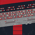 No679 My The Poseidon Adventure minimal movie poster Digital Art by Chungkong Art No679 My The Poseidon Adventure minimal movie poster Digital Art by Chungkong Art