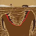No688 My Tremors minimal movie poster Digital Art by Chungkong Art No688 My Tremors minimal movie poster Digital Art by Chungkong Art
