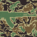 No747 My Heartbreak Ridge minimal movie poster Digital Art by Chungkong Art No747 My Heartbreak Ridge minimal movie poster Digital Art by Chungkong Art