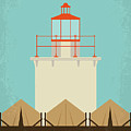 No760 My Moonrise Kingdom minimal movie poster Digital Art by Chungkong Art No760 My Moonrise Kingdom minimal movie poster Digital Art by Chungkong Art