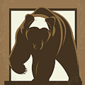 No824 My The Great Outdoors minimal movie poster Digital Art by Chungkong Art No824 My The Great Outdoors minimal movie poster Digital Art by Chungkong Art