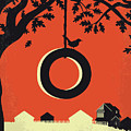 No844 My To Kill a Mockingbird minimal movie poster Digital Art by Chungkong Art No844 My To Kill a Mockingbird minimal movie poster Digital Art by Chungkong Art