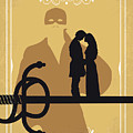 No877 My The princess bride minimal movie poster Digital Art by Chungkong Art No877 My The princess bride minimal movie poster Digital Art by Chungkong Art