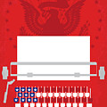 No907 My The Post Minimal Movie Poster by Chungkong Art No907 My The Post Minimal Movie Poster by Chungkong Art
