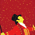 No965 My The Greatest Showman minimal movie poster Digital Art by Chungkong Art No965 My The Greatest Showman minimal movie poster Digital Art by Chungkong Art