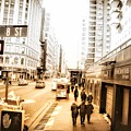 NoHo by HELGE Art Gallery NoHo by HELGE Art Gallery