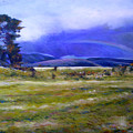 Northeast Tasmania Australia 1995 by Enver Larney Northeast Tasmania Australia 1995 by Enver Larney
