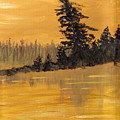 Northern Ontario Three by Ian MacDonald Northern Ontario Three by Ian MacDonald