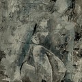 Nude 560845 by Pol Ledent Nude 560845 by Pol Ledent