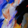 Nude 579020 by Pol Ledent Nude 579020 by Pol Ledent