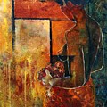 Nude by Pol Ledent Nude by Pol Ledent
