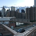 NYC Photograph by Ashley Torres