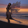 Another Morning Without You by Betsy Knapp Another Morning Without You by Betsy Knapp