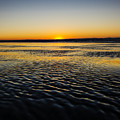 Ocean Shores Sunset Photograph by Pelo Blanco Photo Ocean Shores Sunset Photograph by Pelo Blanco Photo
