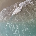 Ocean Tide by Michelle Miller Ocean Tide by Michelle Miller