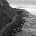 Oceans Edge by Shari Chavira Oceans Edge by Shari Chavira