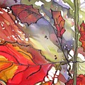 OctoberThird by Susan Kubes OctoberThird by Susan Kubes