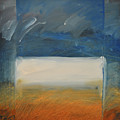 Old MacRothko had a Farm by Tim Nyberg Old MacRothko had a Farm by Tim Nyberg