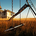 Old Savoy Schoolhouse by Todd Klassy Old Savoy Schoolhouse by Todd Klassy