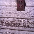 Old Wall Outlet by Curtis J Neeley Jr Old Wall Outlet by Curtis J Neeley Jr