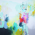 On A Road Less Travelled by Claire Desjardins On A Road Less Travelled by Claire Desjardins