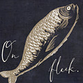 On Fleek by Mindy Sommers On Fleek by Mindy Sommers