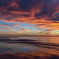Once With You by Betsy Knapp Once With You by Betsy Knapp