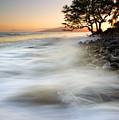 One Against The Tides by Mike Dawson One Against The Tides by Mike Dawson