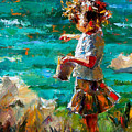 One At A Time by Debra Hurd One At A Time by Debra Hurd