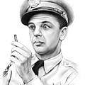 One Bullet Fife Drawing by Greg Joens One Bullet Fife Drawing by Greg Joens
